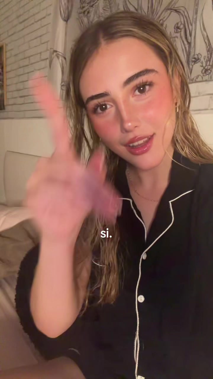 @Elsitaaaaa