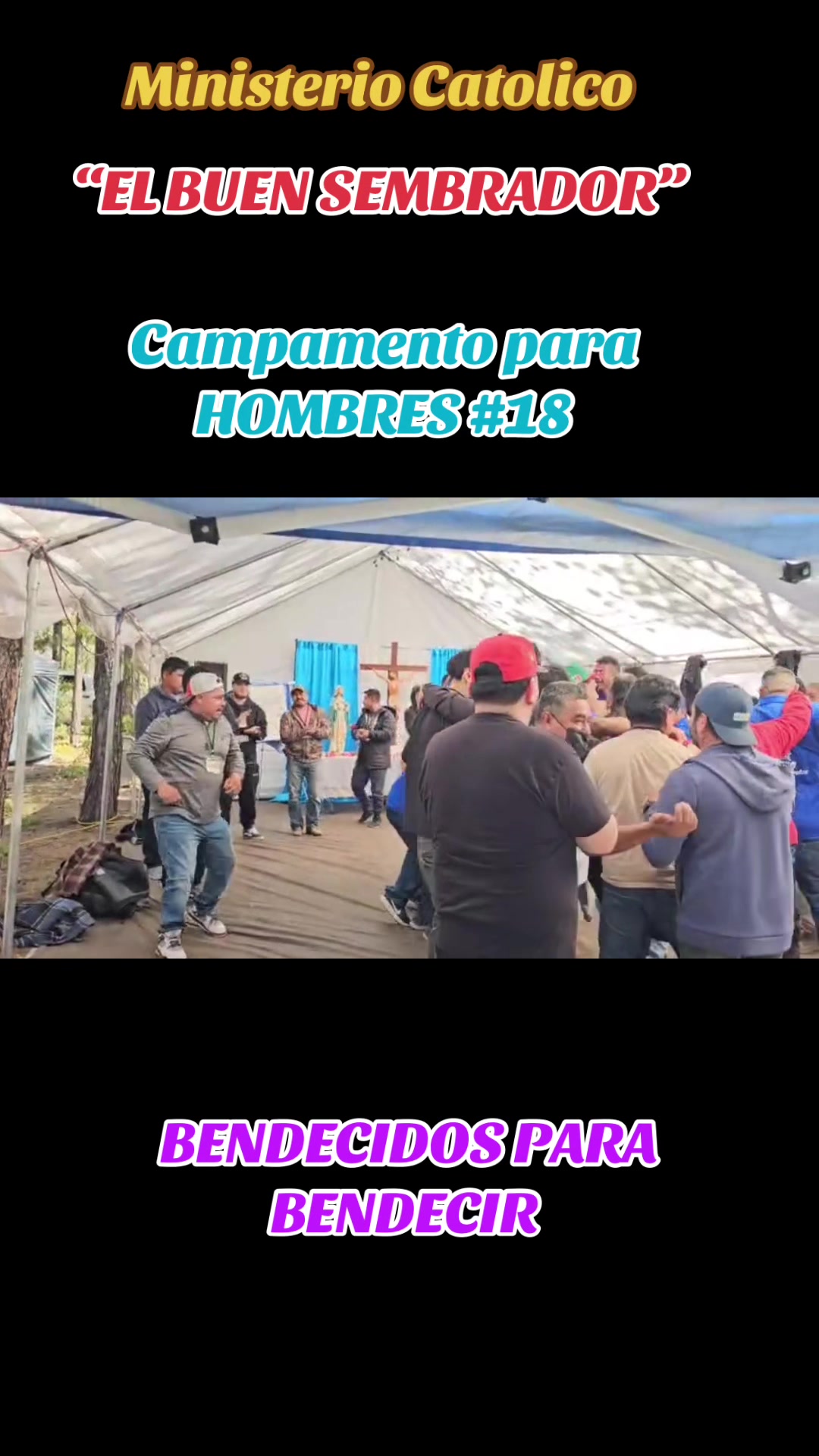 @Jorge