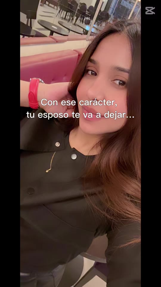 @Wildemar Z ❤️🫶🏼
