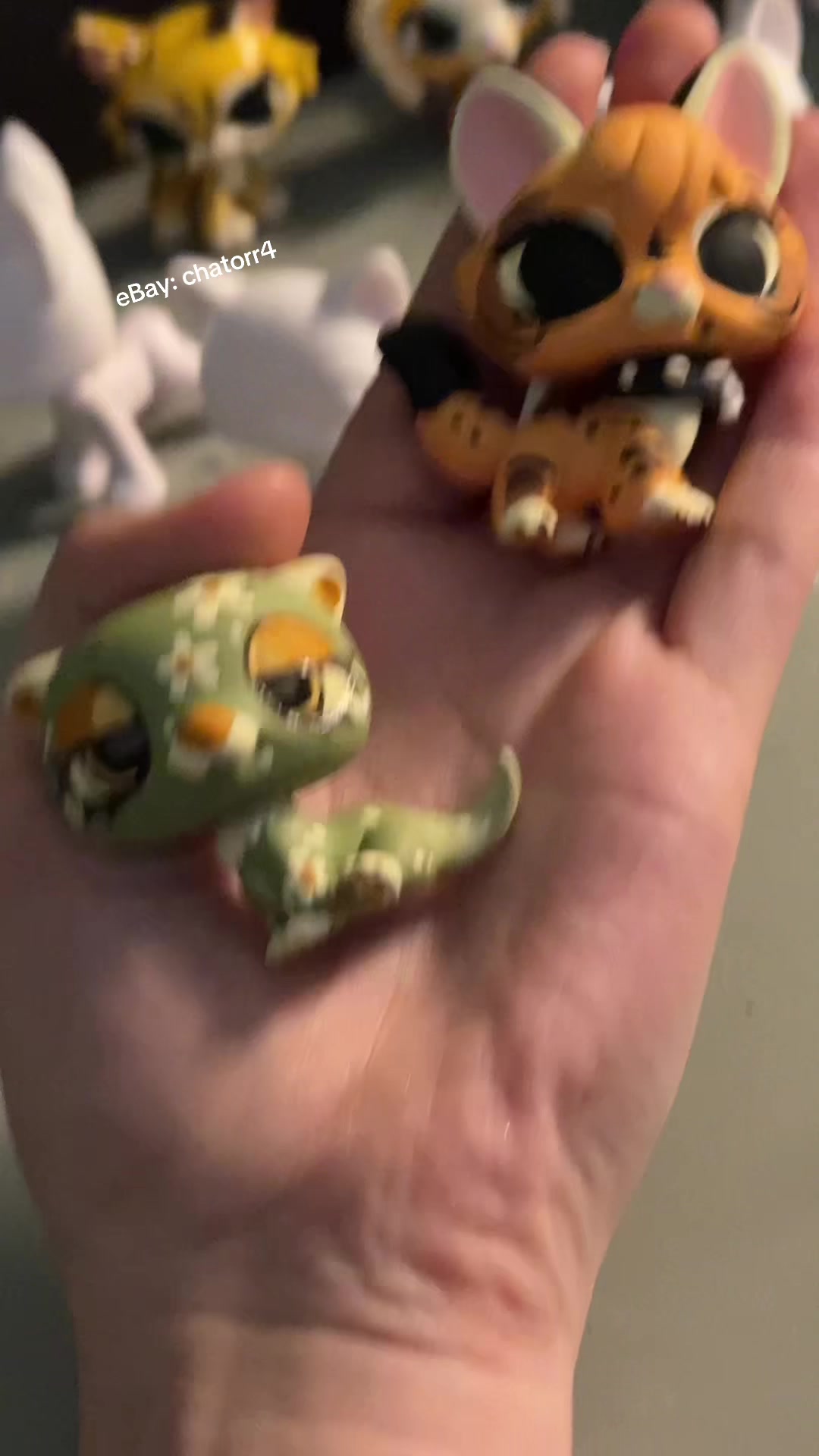 @Lpsplanet🪐