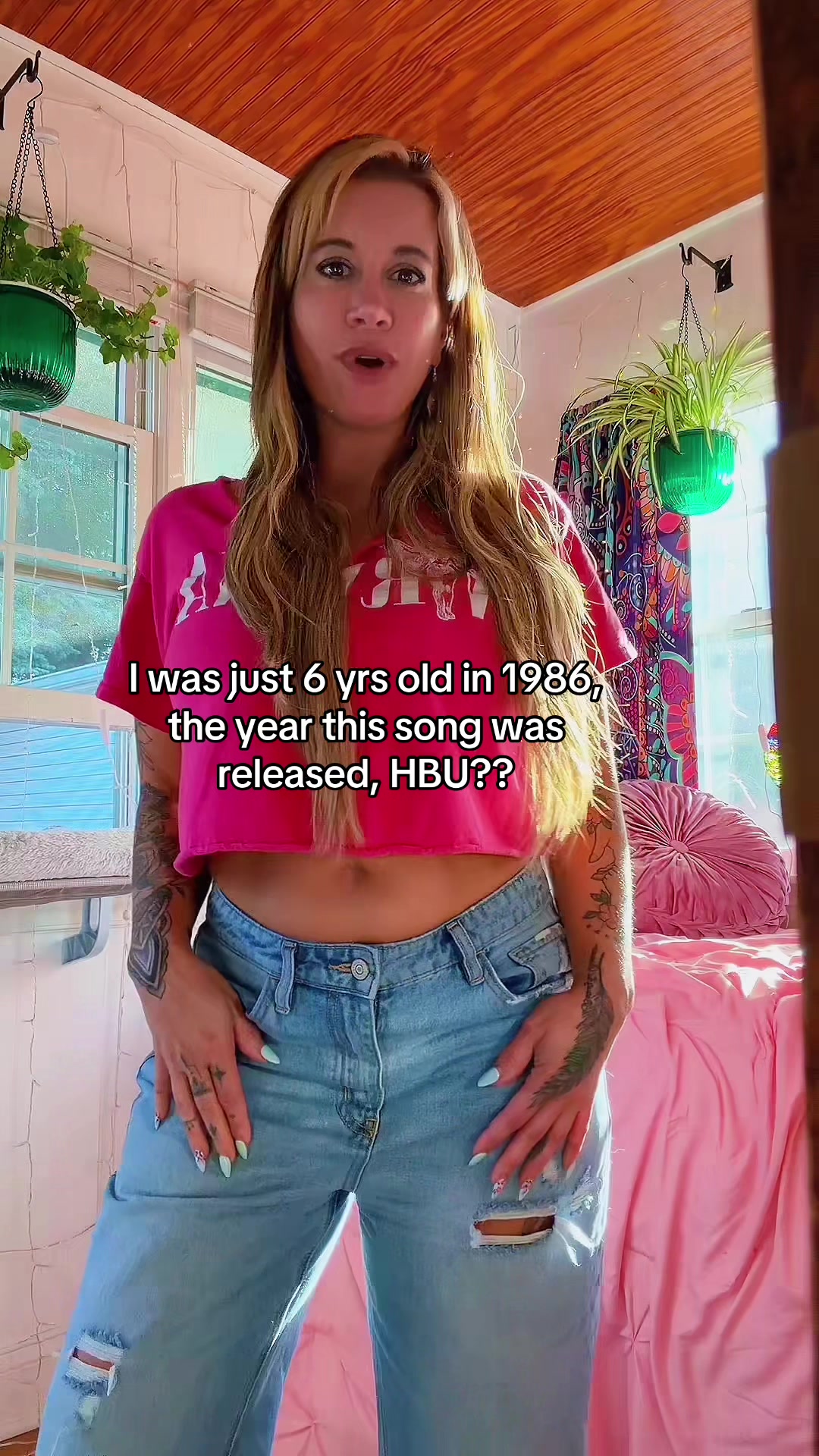 @TamaraLee