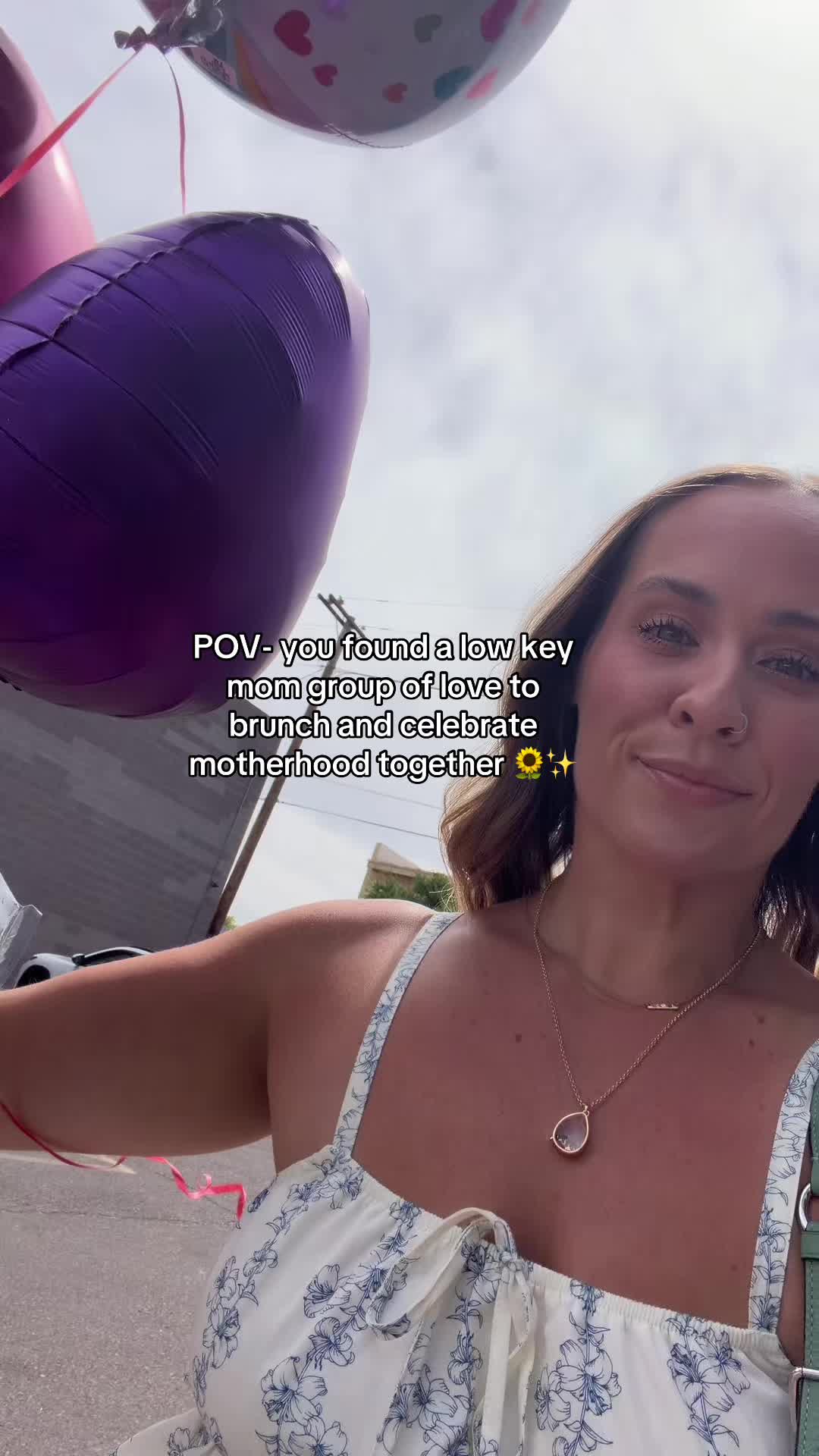 @Brittany-AZ MOM