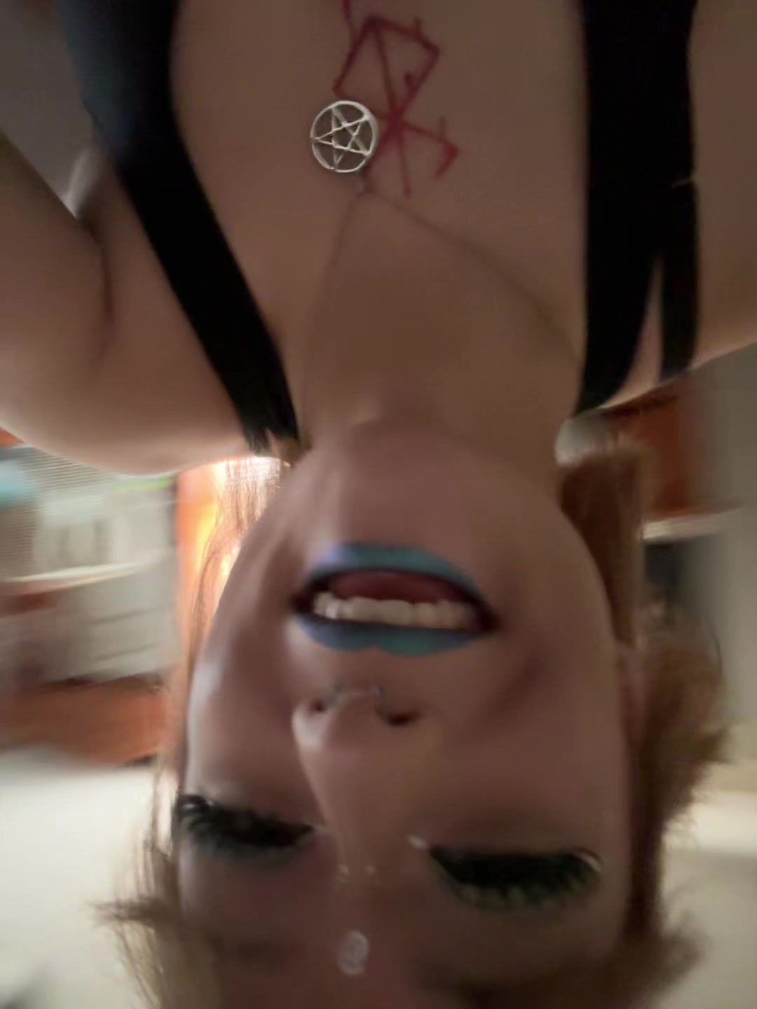 @🕷️𝔪𝔢𝔪𝔬𝔯𝔶 𝔟𝔢𝔩𝔩𝔢🕷️