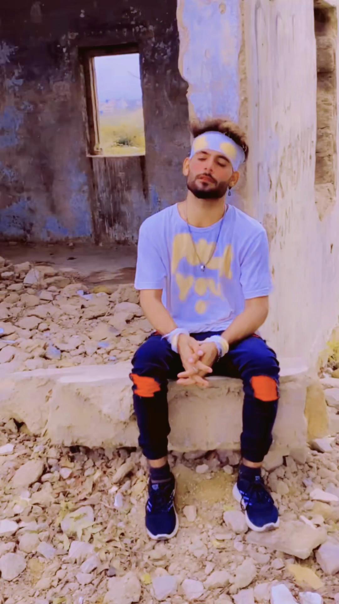 @🔥🦅👿𝑀𝑎𝑌𝑎_𝐵𝑎𝐻𝑖😈🦅🔥