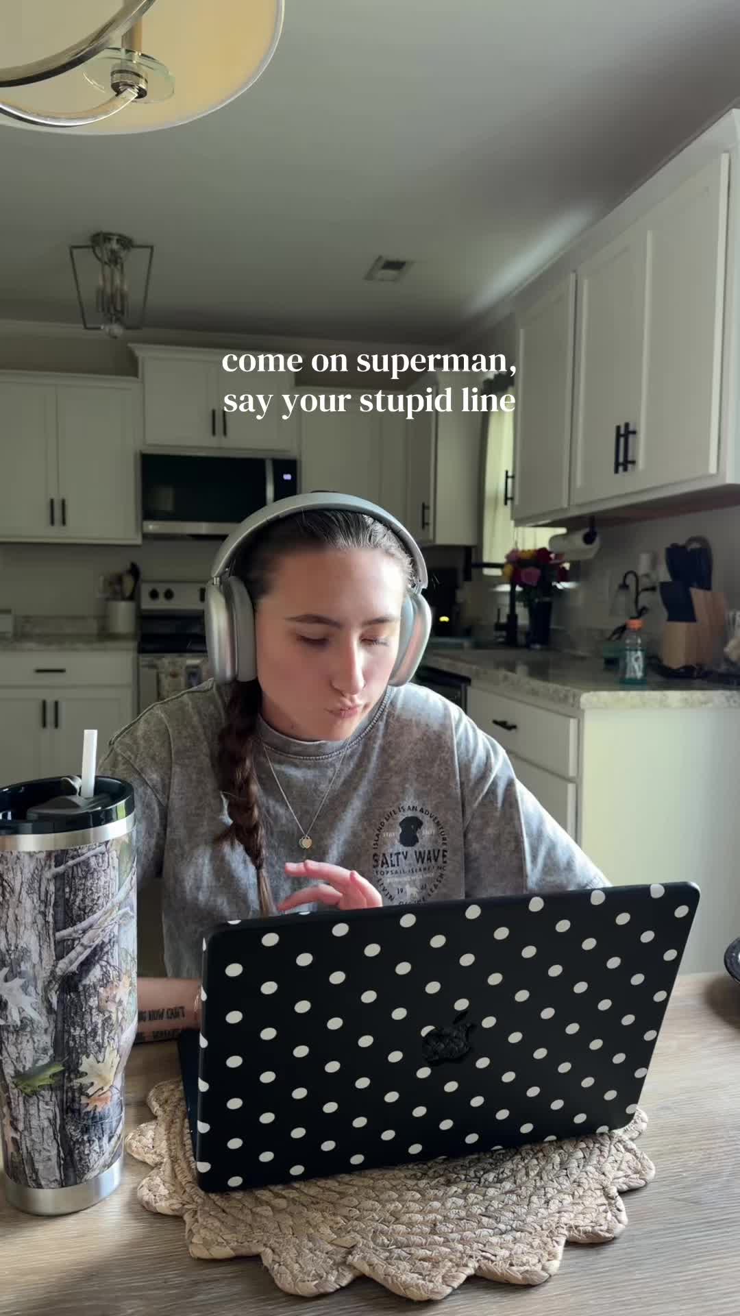@alexa | 🫀cna