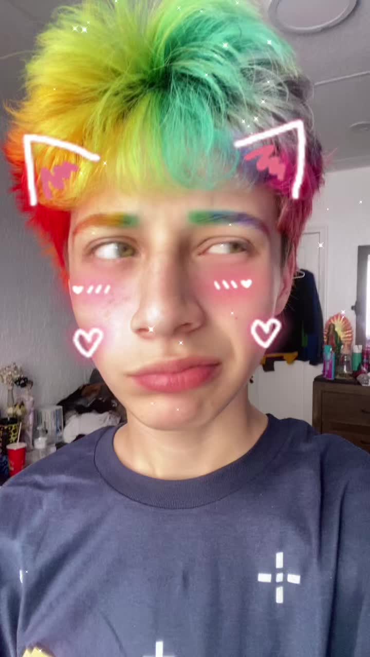 @i.like.narwhals