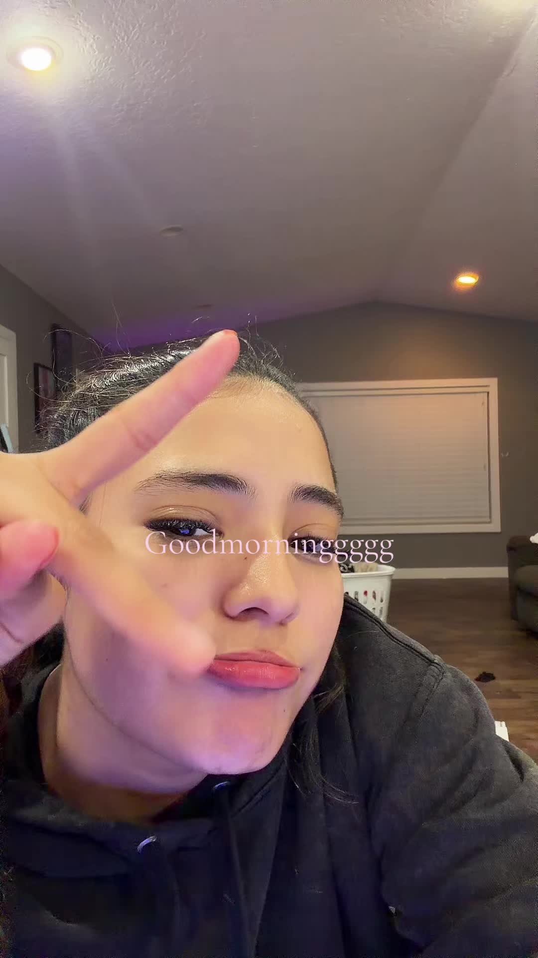 @Dani.ellitaaa