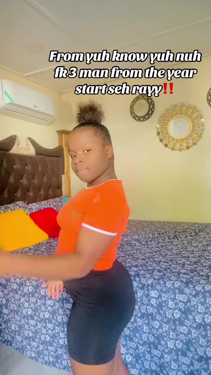 @Roshel aka Shorty❤💯‼️