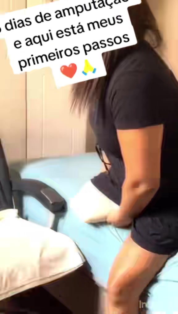 @user15114141119