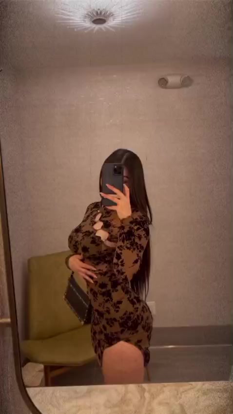 @mari@1223