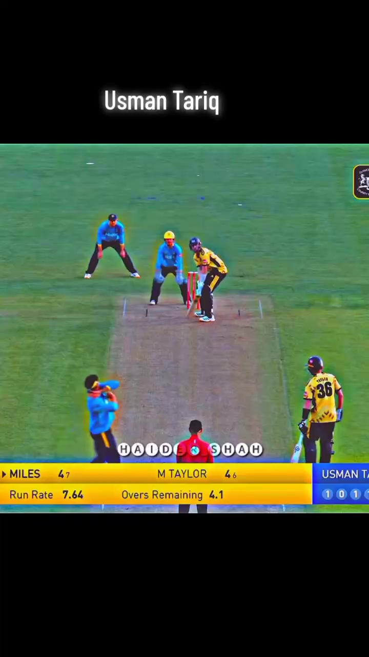 @Mr Nomi🖇️🤍🏏