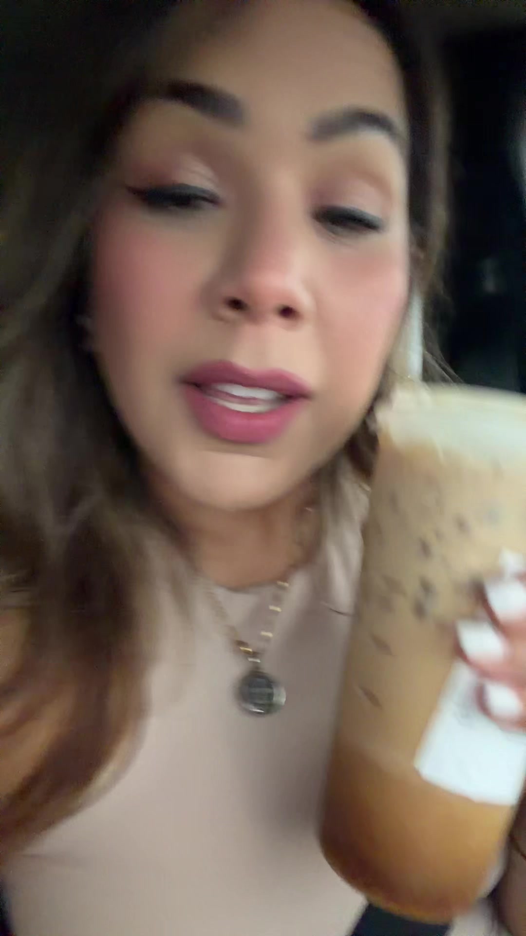 @L.N Ana&ensp;Lau