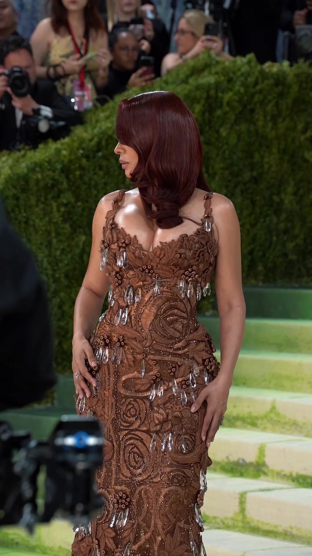 @lala