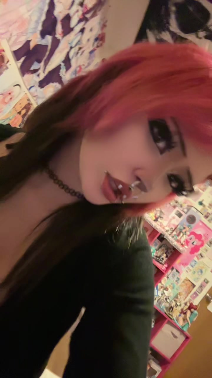 @🪽