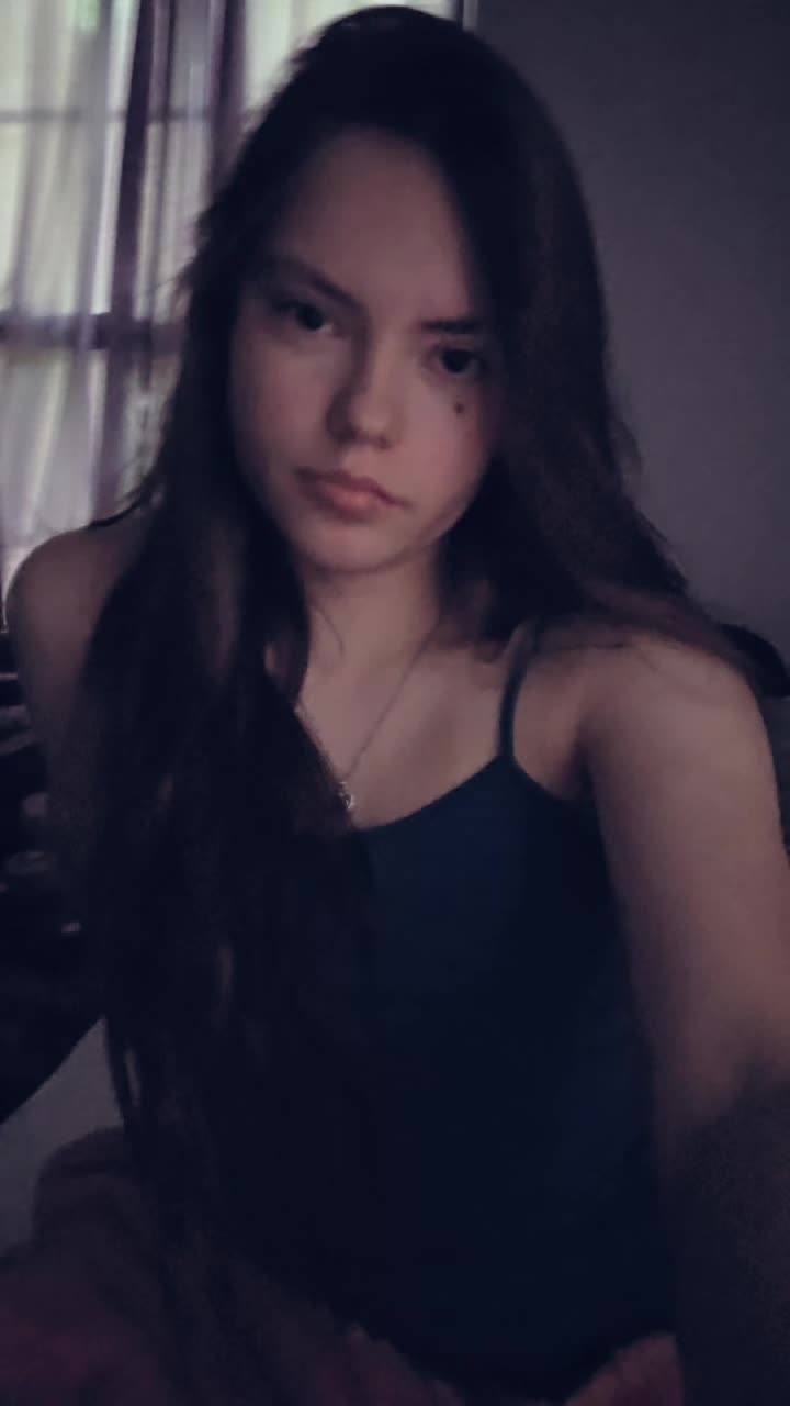@kittycat