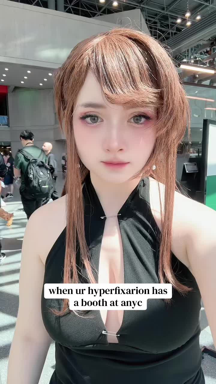 @Mielle