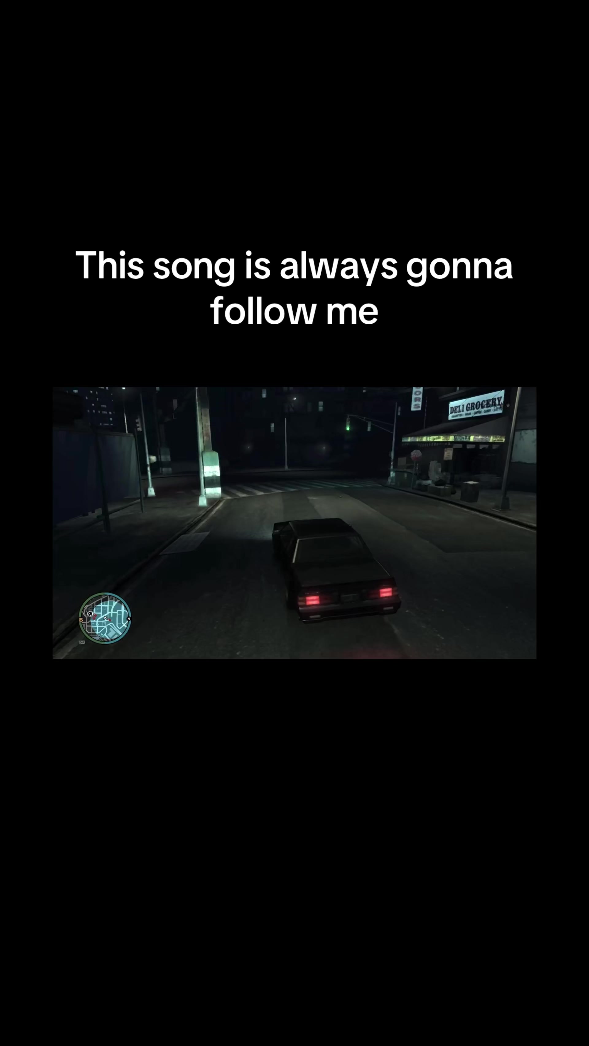 @SOLØ