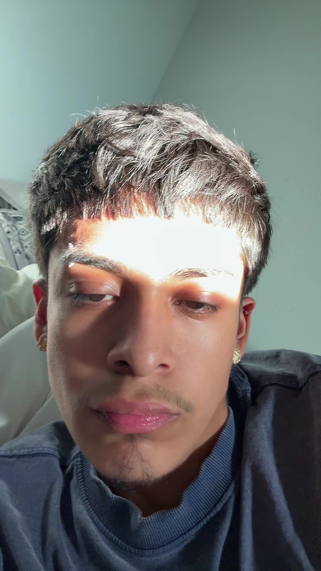 @jioyummy