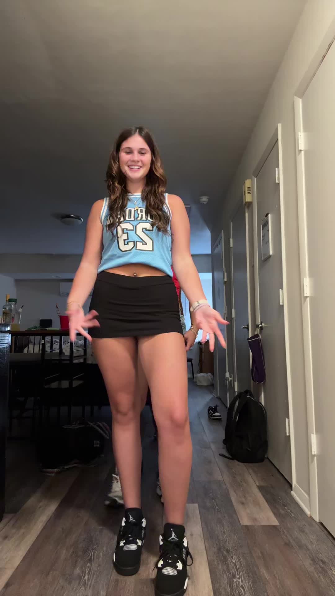 @averydayimshufflin67671