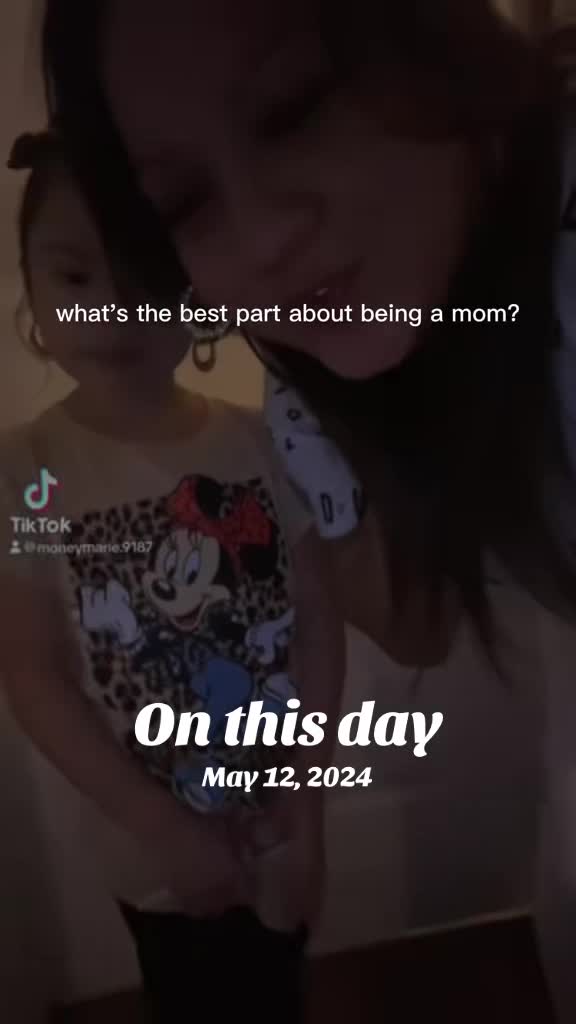 @IrisMarie9187