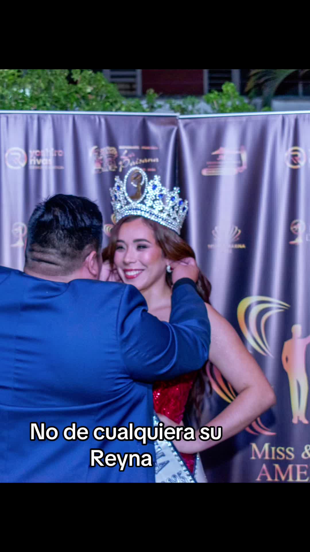 @Winni Lale