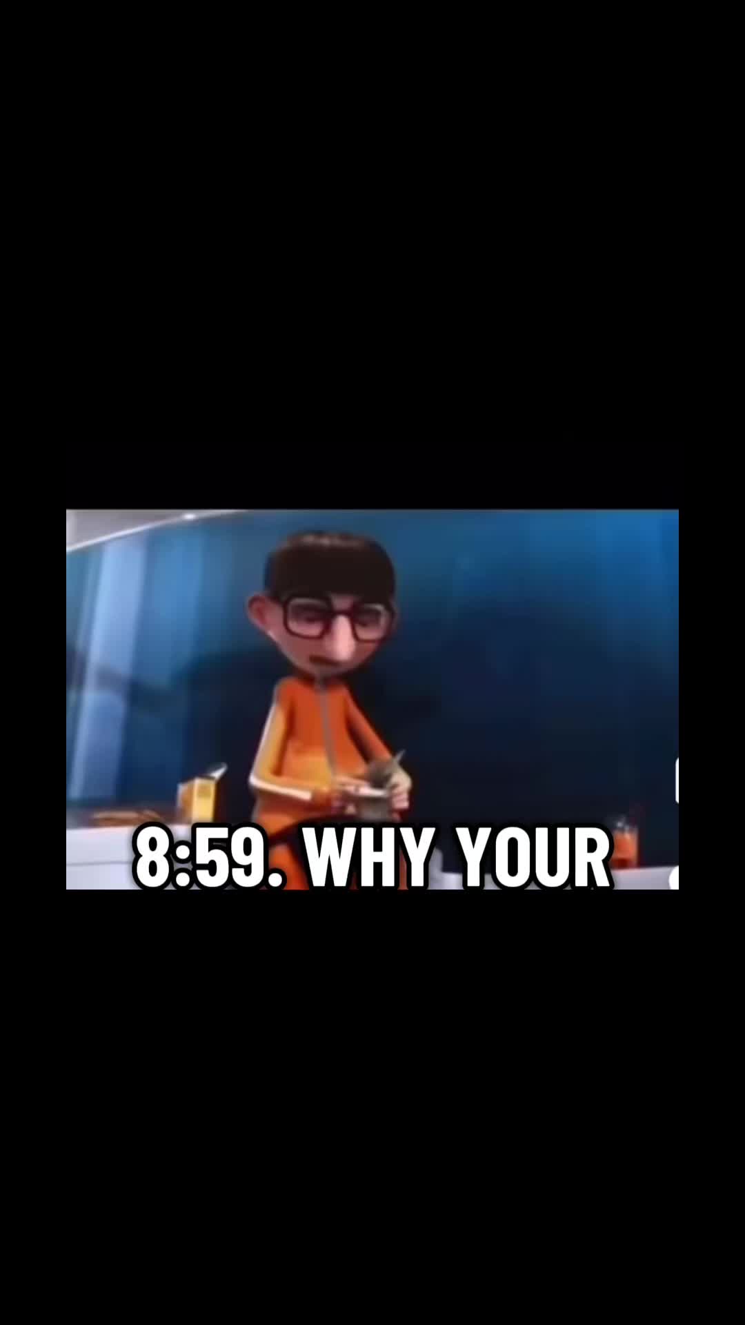@Antonio Caruso