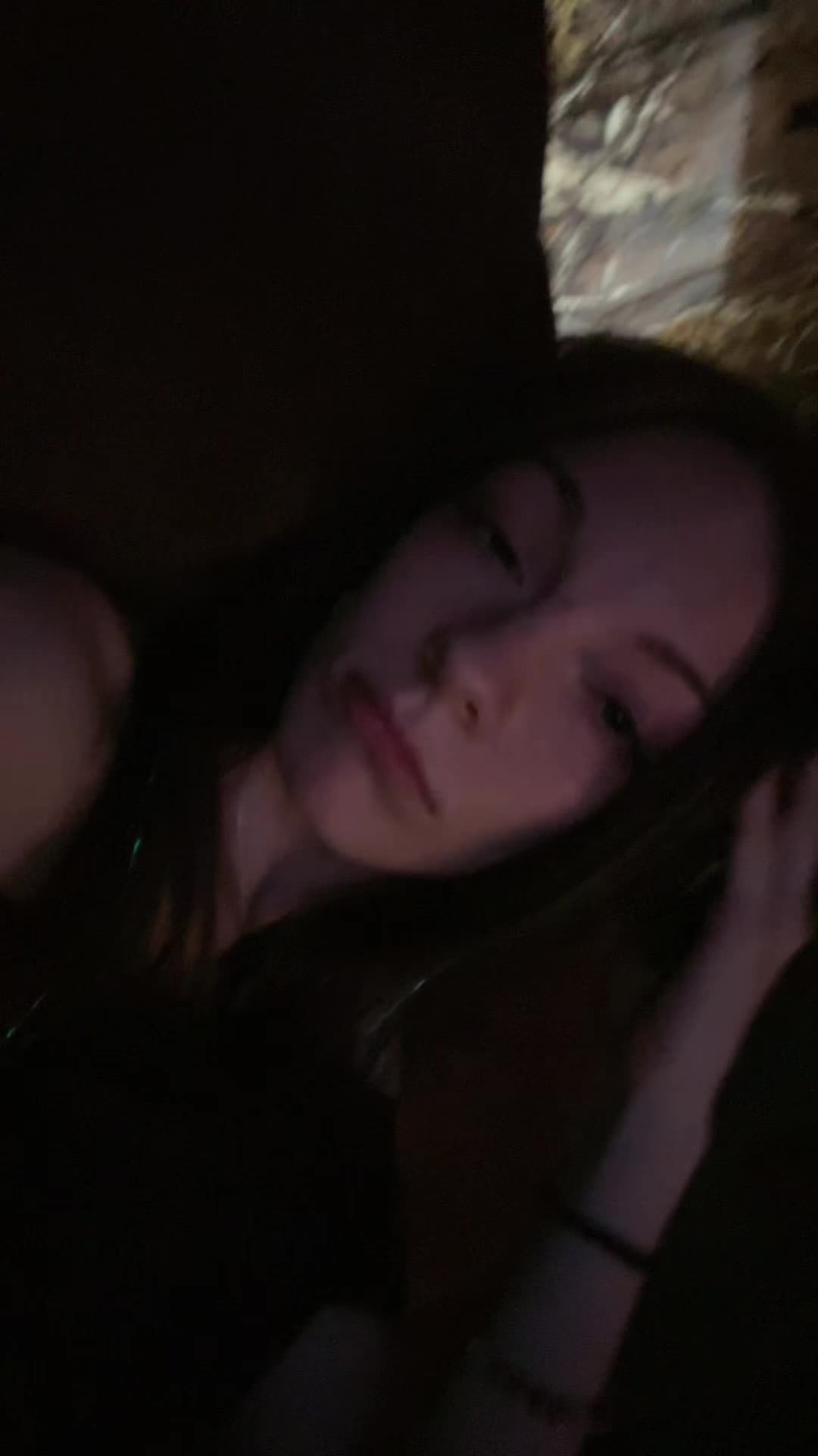 @️kassidy with a k