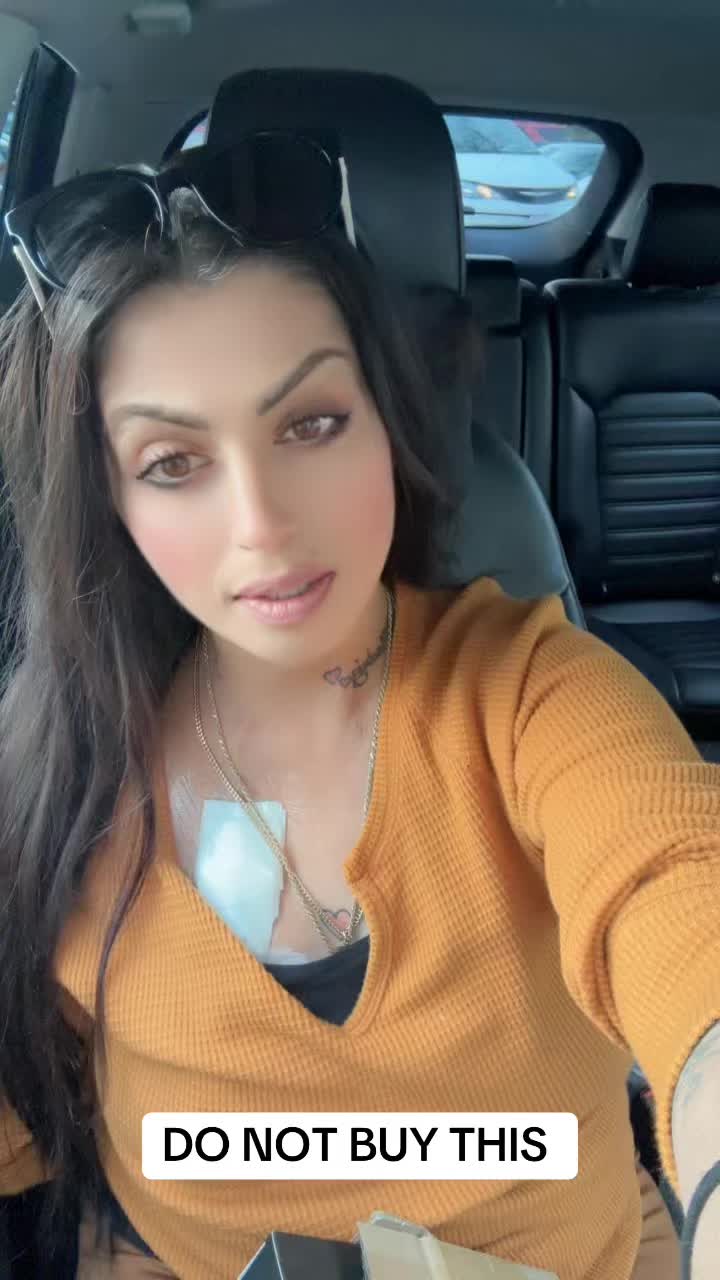 @Navi007💕