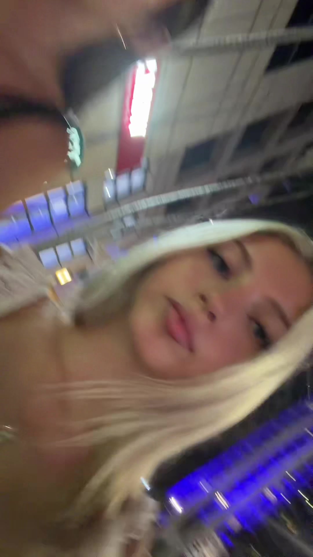 @faith