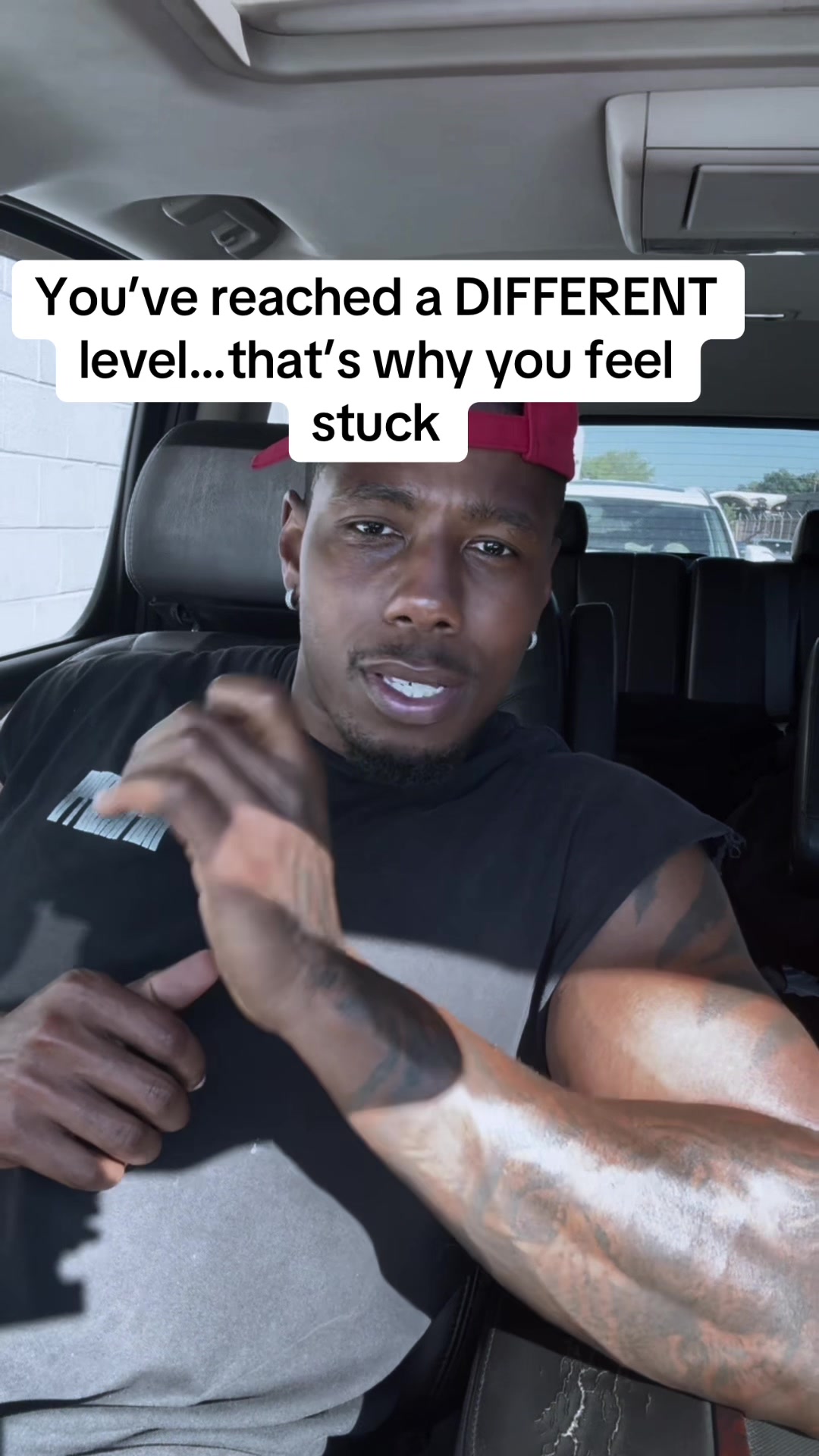 @Daryl_The Mastermind