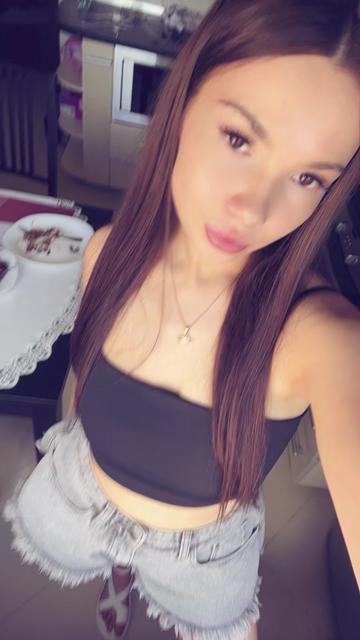 @🎀 yan4ik 🎀