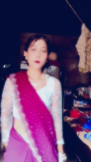 @😈👻mushkan👻👿