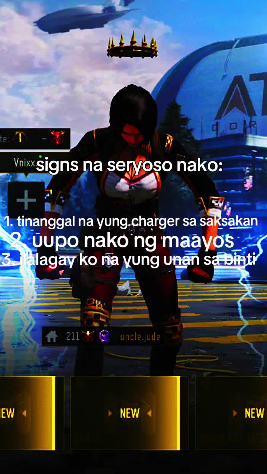 @st.jude