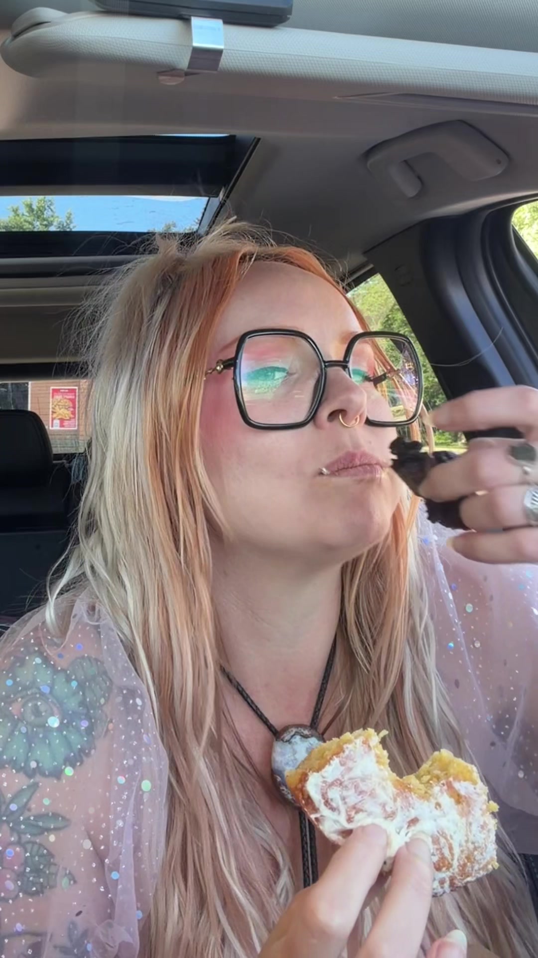 @hannahlaska