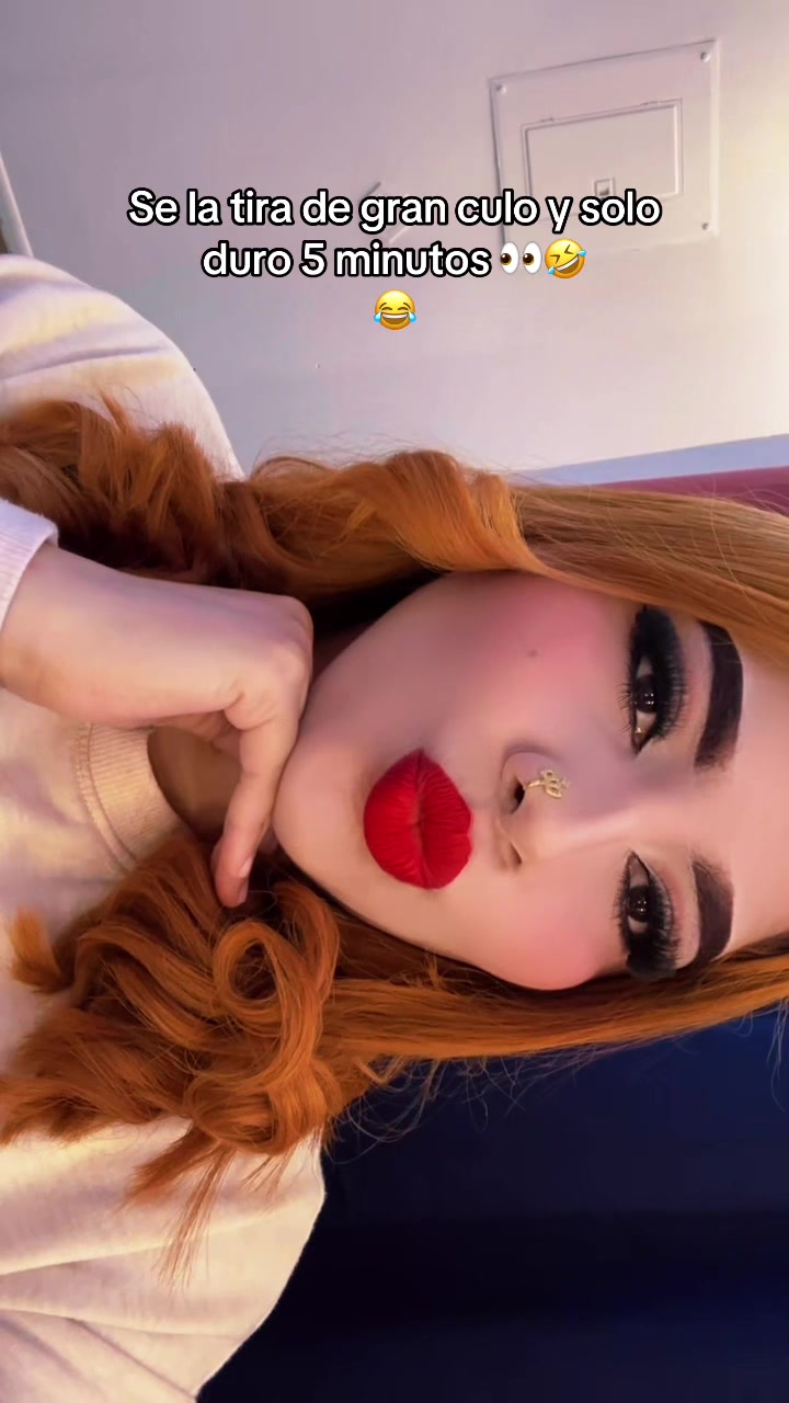 @🙆🏻&zwj;♂️LILiANA😍TORRES 🫶
