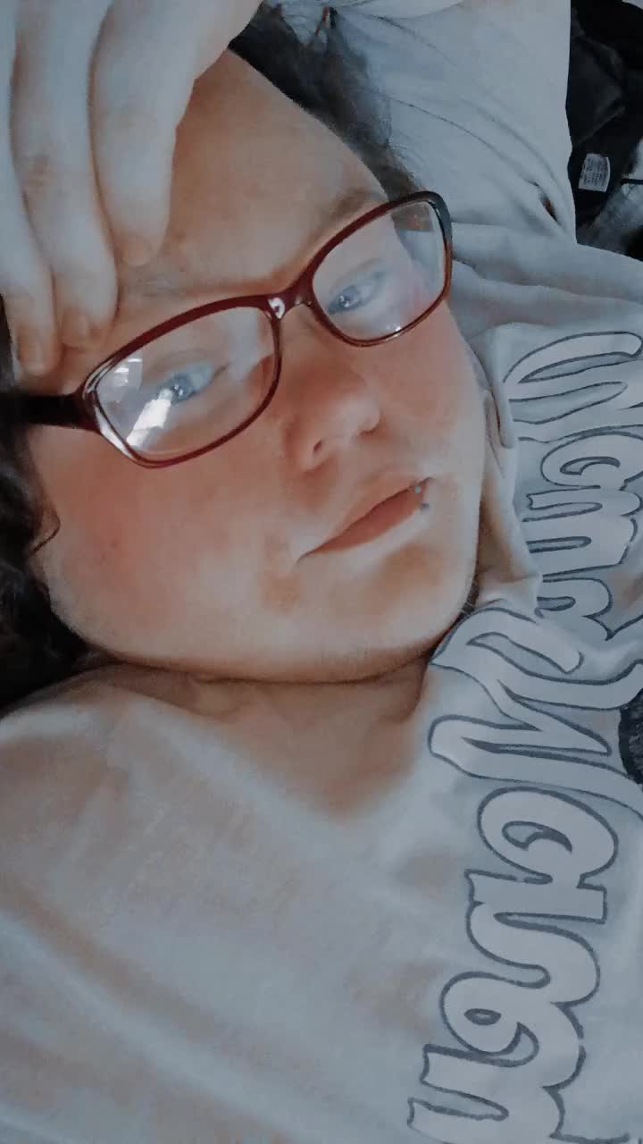 @babygirl