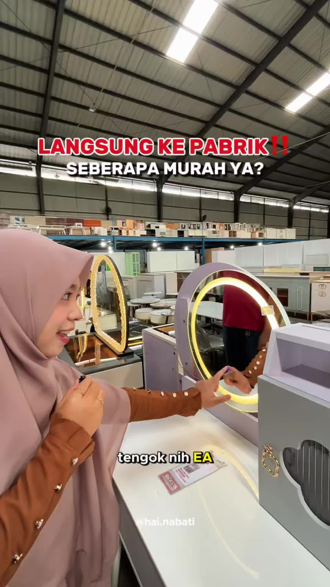 @Nadya Auliza | Kuliner