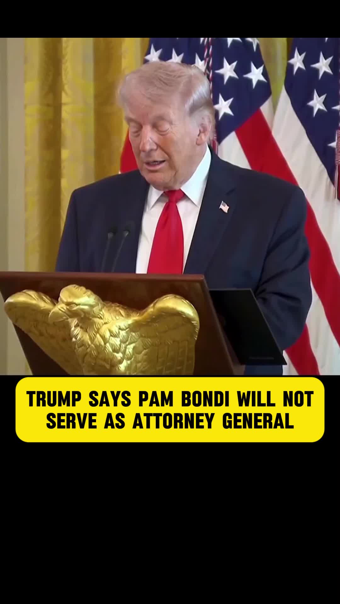@MAGA_News