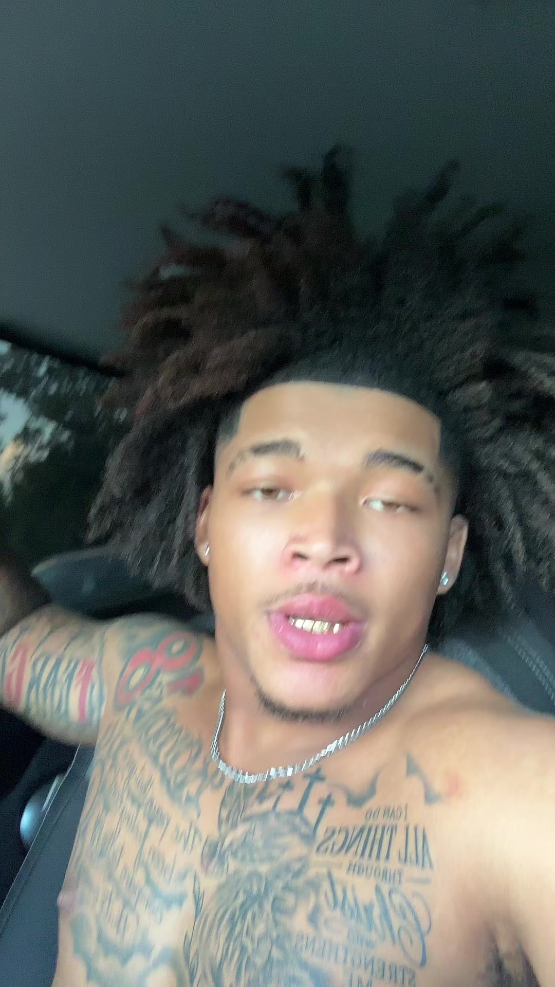 @jayfsfs