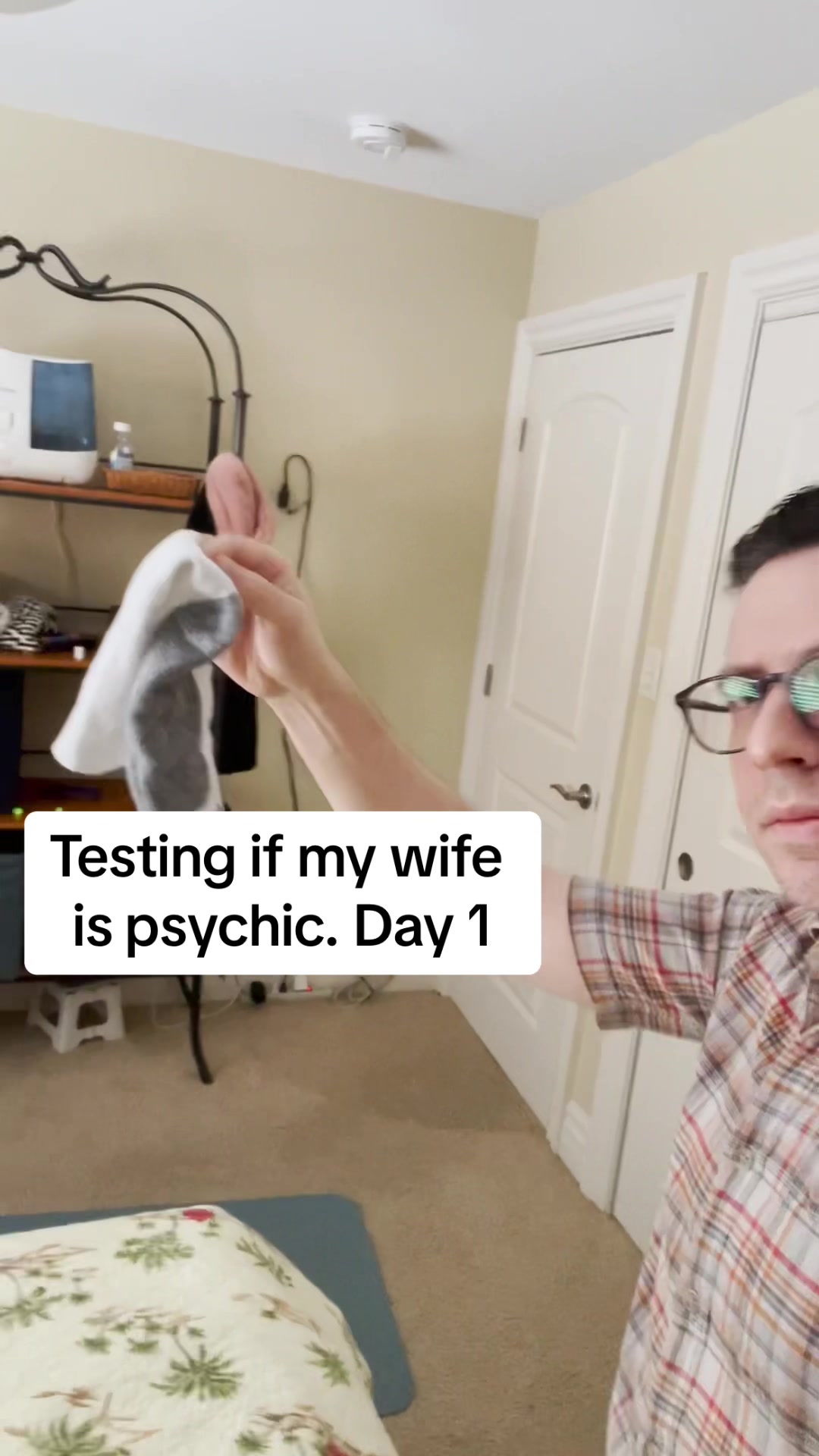 @Elizabeth & Eric