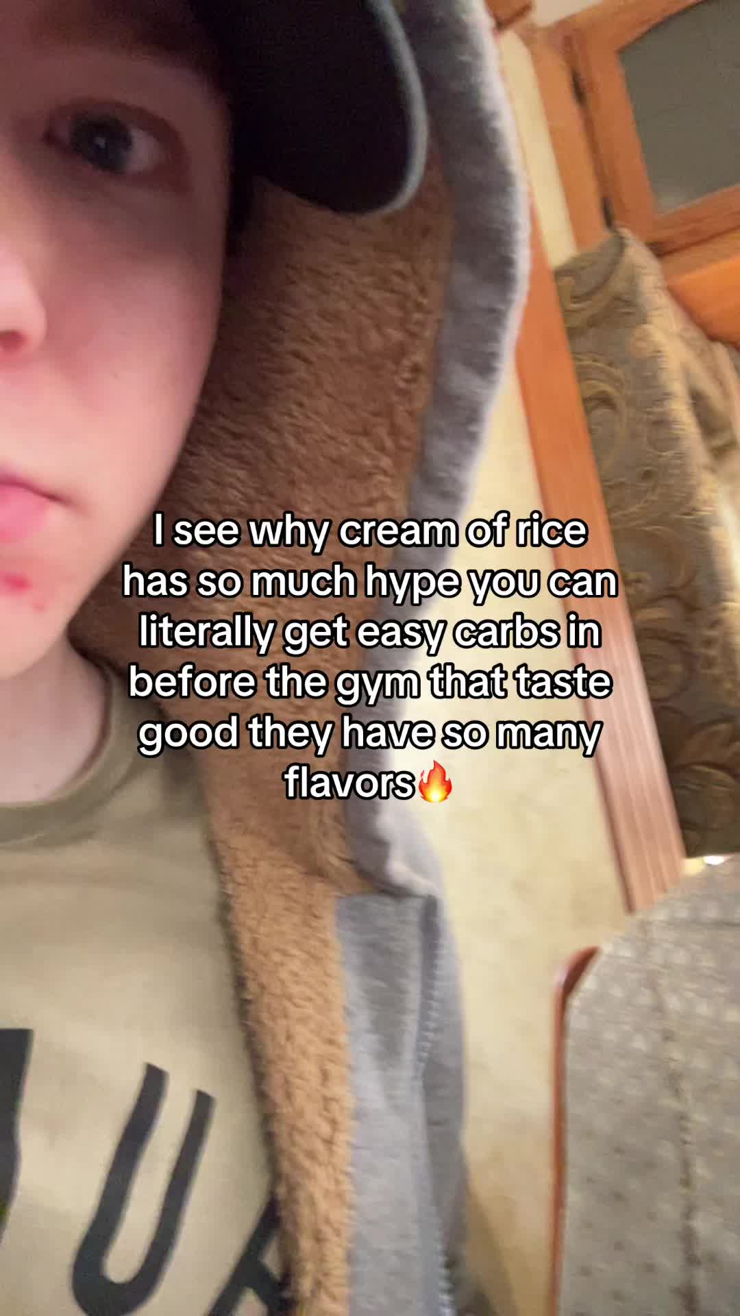 @👆