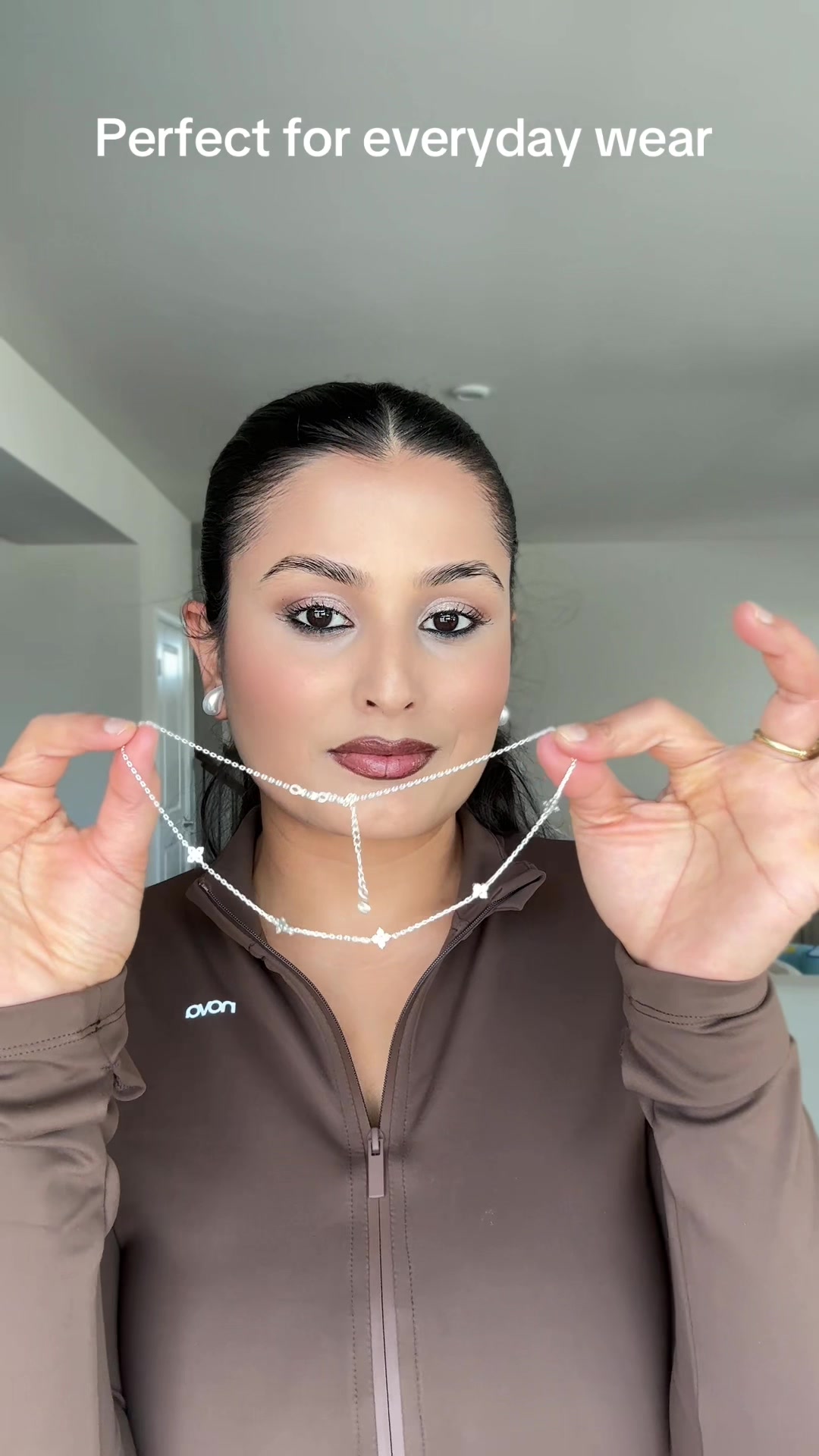 @DurgaKatel
