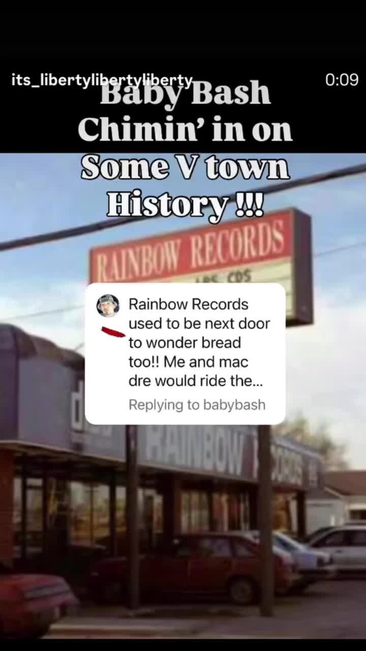 @Liberty