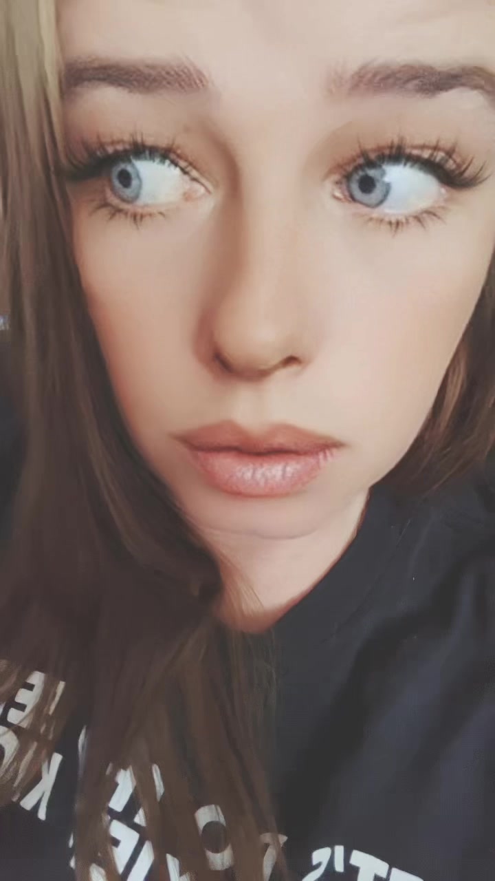 @YellowDaisySunshine