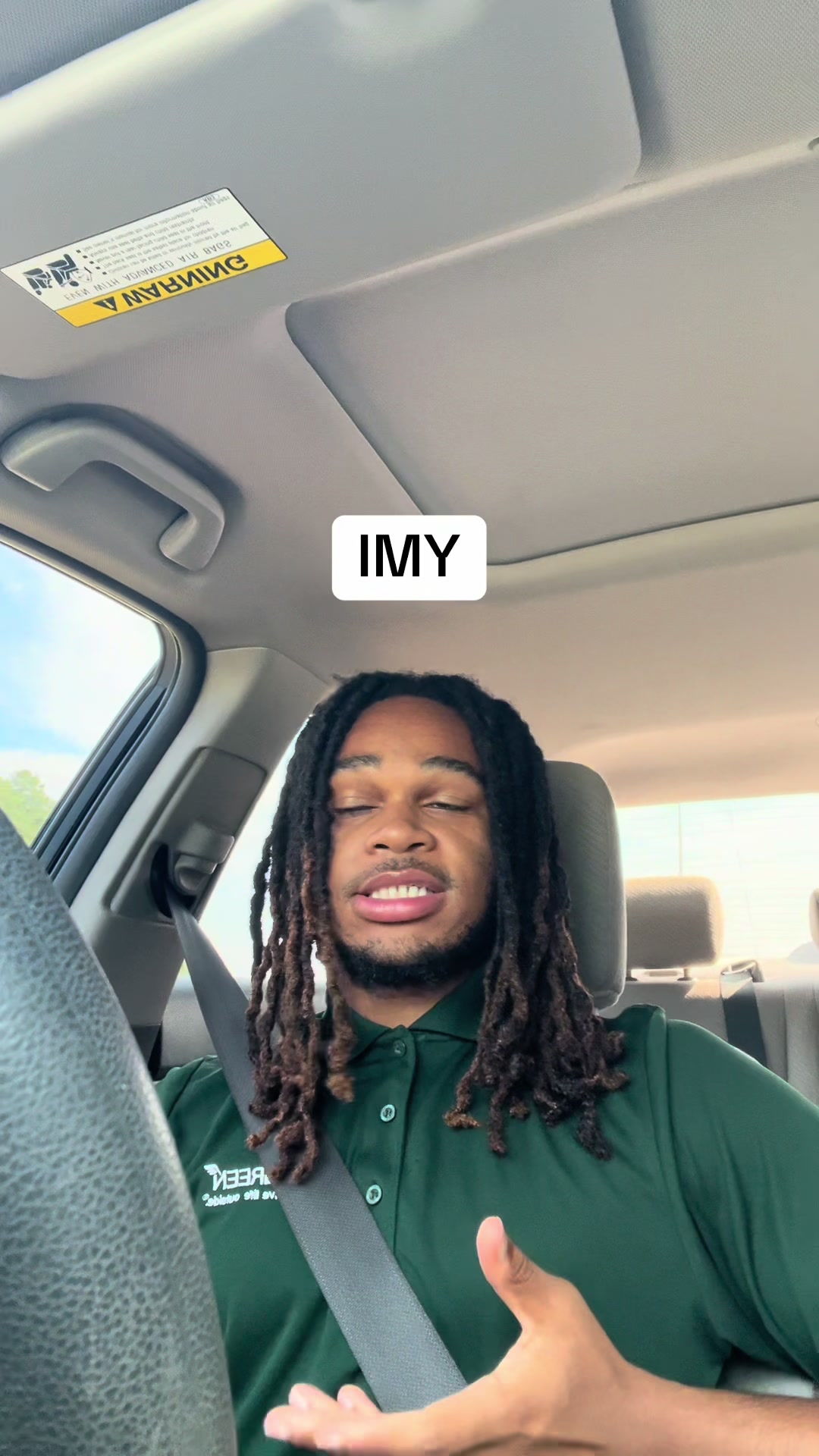@Isaac 𖣂