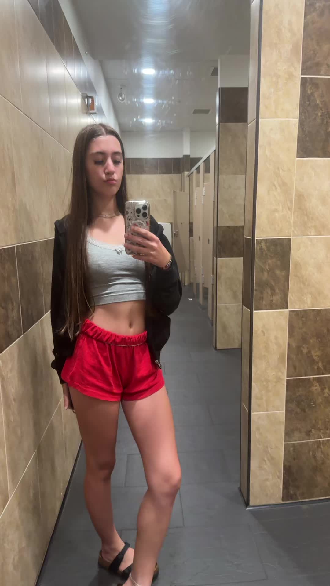 @haleyzhotline