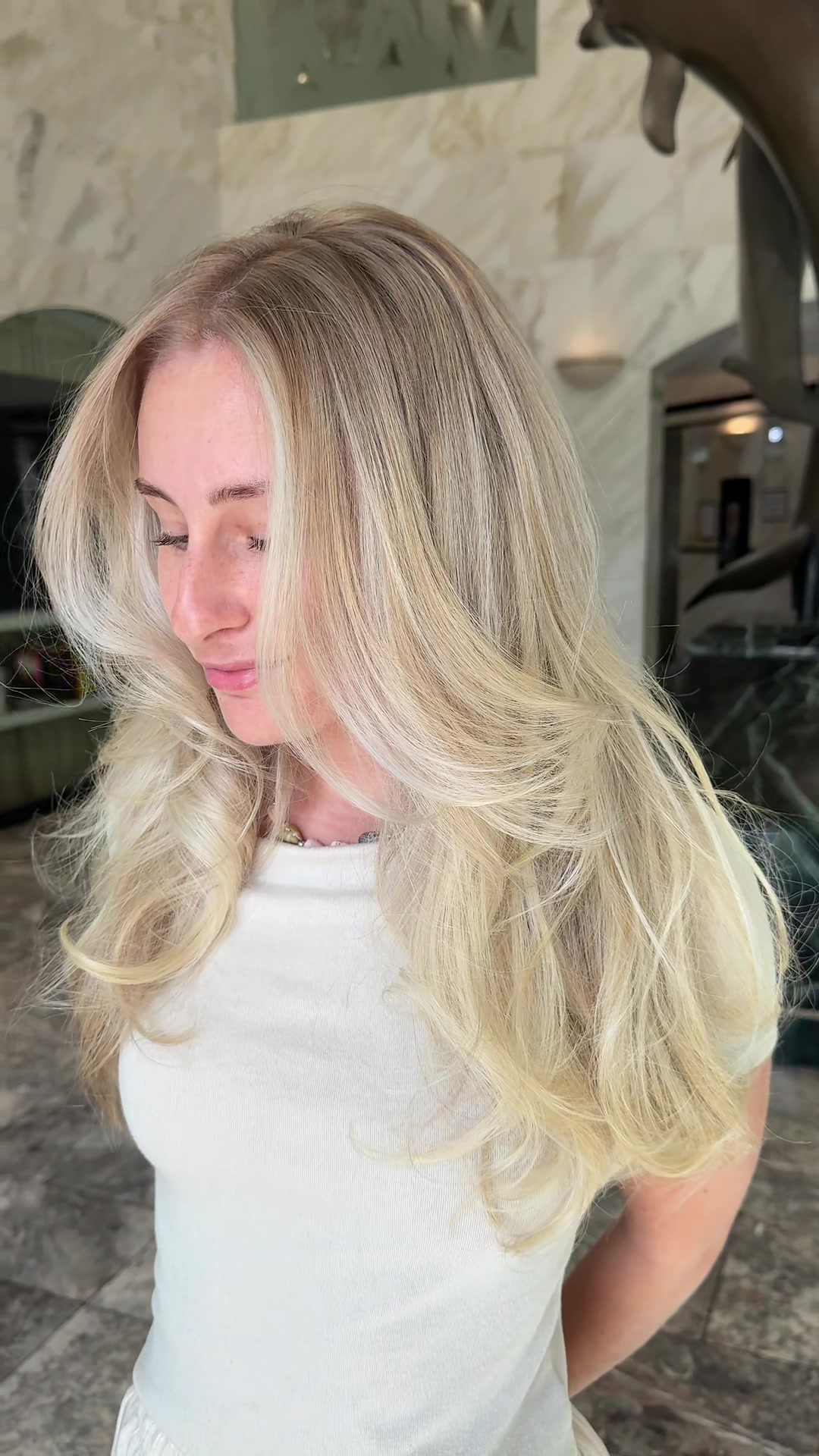 @cristyjeanhair