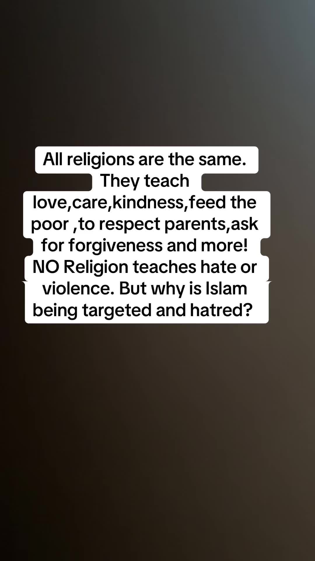 @Poonam Noorani