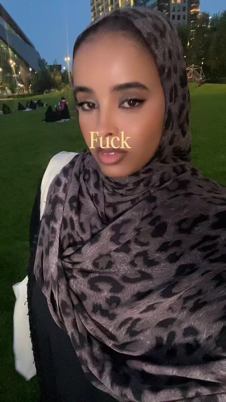 @Nini_vibes3