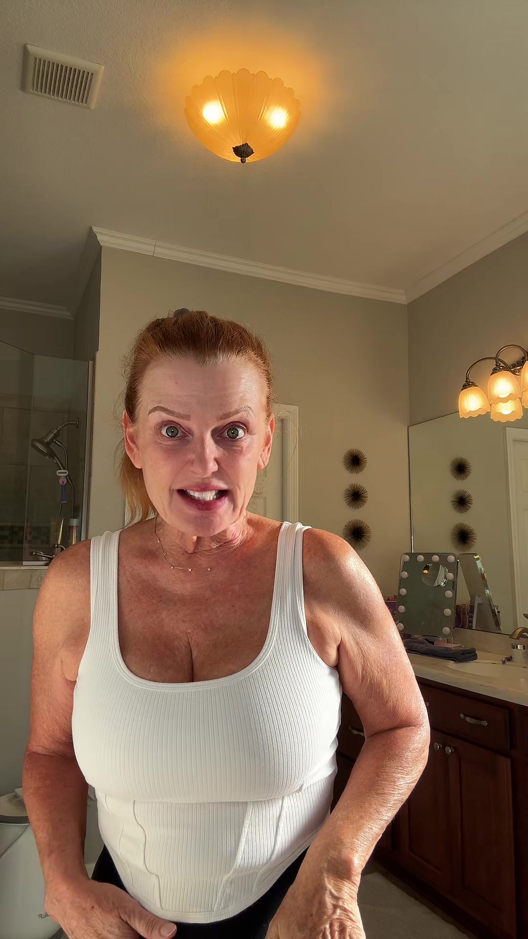 @LauraAfter60